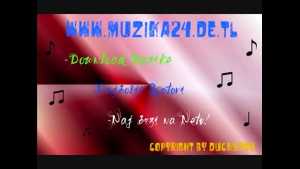 Emanuel Zekic 2010 - Jelena