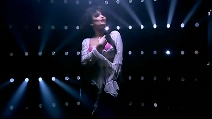 Преслава - Ако ще да боли (fan video)