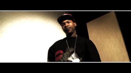 Gutta Dubb Feat. Compton Menace - What A Nigga Bout