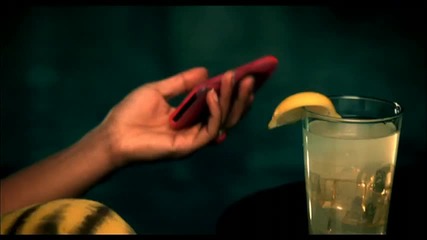 Soulja Boy & Sammie - Kiss Me Thru The Phone 