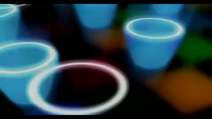 Dj Sava feat. Connect - r - Sunshine