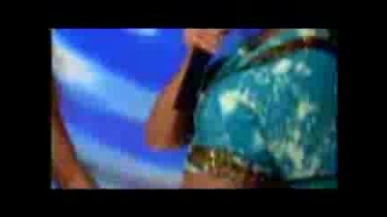 Rihanna - Pon De Replay 2005