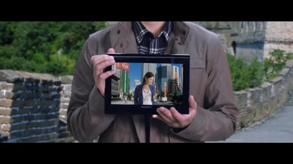 Resident Evil Retribution 3d - Official Teaser Trailer