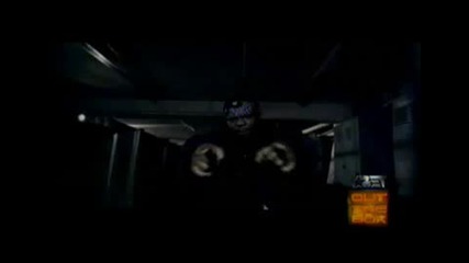 Bone Thugs N Harmony - Can`t Give It Up