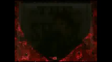 Песеннн!!! 
