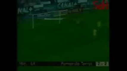 Torres Compilation