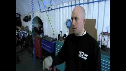 Chop Shop s2 ep3