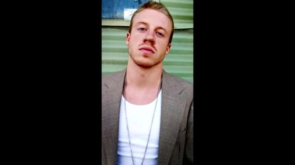 Macklemore & Ryan Lewis, Ray Dalton - Can't Hold Us