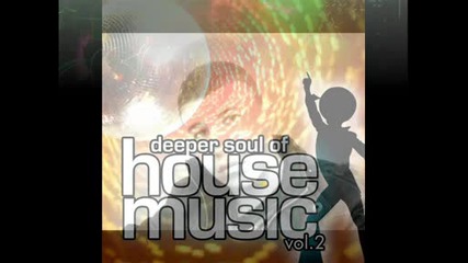 Best house music 2009 ( part 4) 