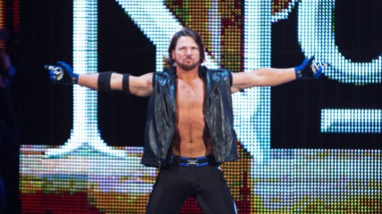 Memorable Royal Rumble debuts: WWE Top 10, Jan. 21, 2019