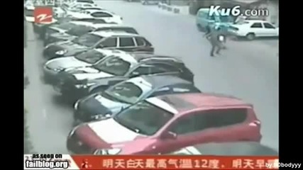 Компилация Много Смях