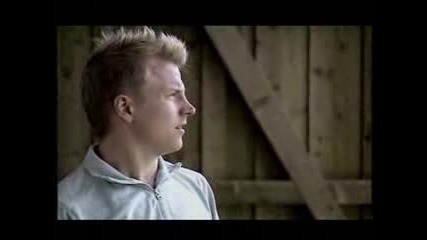 kimi raikonen kimi raikonen kimi raikonen