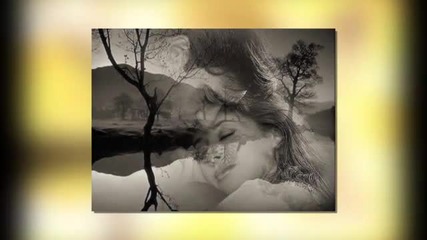 За да те има - Лили Иванова и Цветан Владовски