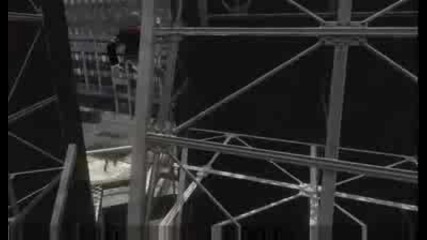 prototype