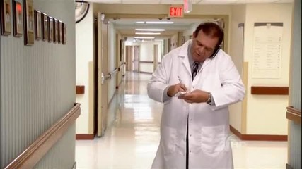 Mi Corazon Insiste Capitulo 14 Parte 4