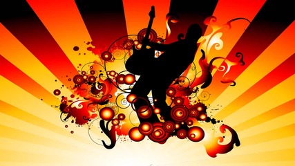 Quarrel - Spring (luiz B Remix)