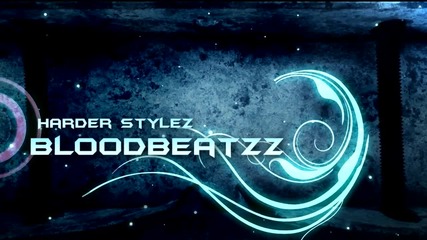 Bloodbeatzz - Psyko Legend