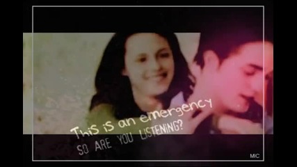 Robsten {contest}