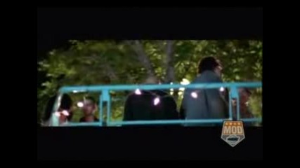 Massari - Real Love 