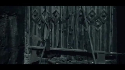 The Fellowship of the Vuvuzela