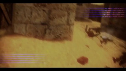 Counter Strike 1.6 [ See Me ]