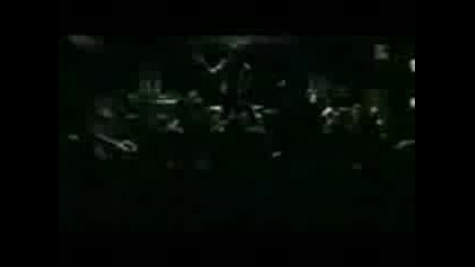 The 69 Eyes - Devils.