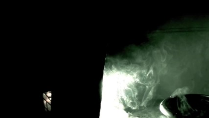 Blowing up 10 subwoofers with 120 volts!