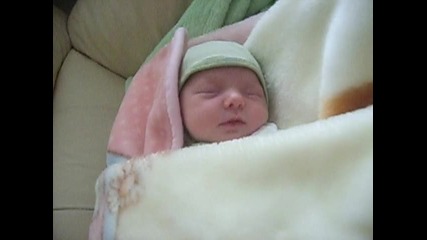 Emanuela Masteva 22.12.2009 