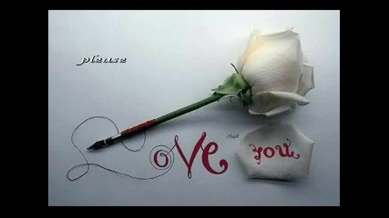 Celine Dion -- I Love You Hq