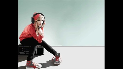 Spencer & Hill - Cool (cool Mix)