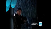 „Джак Ричър”: премиера на 6 март от 20.00 ч. по Нова