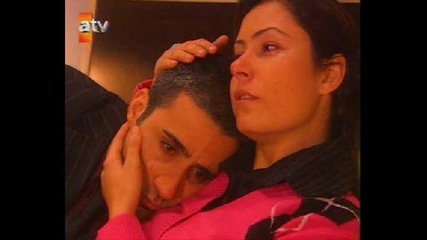 Emrah 