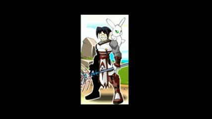 aqw trailer 3 
