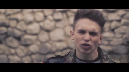 Joe Weller - With My Load