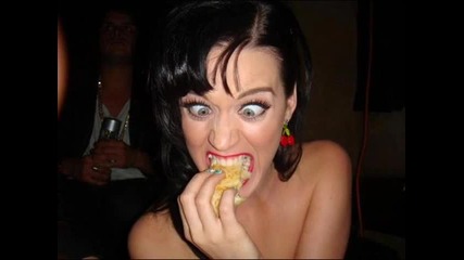 Katy Perry And Kelly Clarkson - Long Shot 