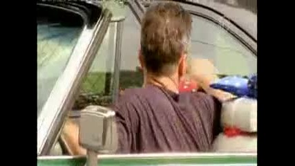 Best of just for laughs 2013 part 7 ( New )