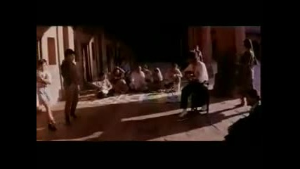 Do Dil Mil Rahe Hain [high Quality ]