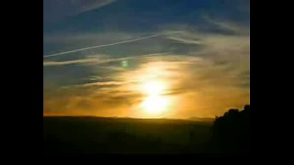 Richard Clayderman - Time To Say Goodbye