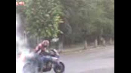 Yamaha.3gp