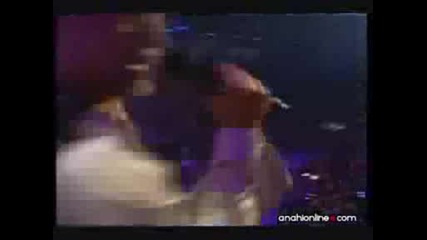 Rbd Pj 2008 [full]