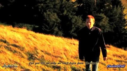 Sunrise- Tell Me Why