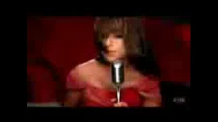 Paula Abdul - Dance Like Theres No Tomorrow Silverio Mix