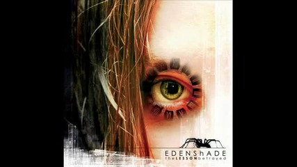 Edenshade-the drop