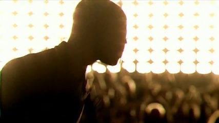 Linkin Park - Faint - High Definition 720p 