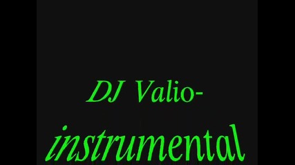 Dj Valio-instrumental 242