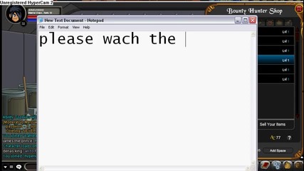 how to get j6 pirate