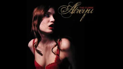 Atreyu - You Give Love A Bad Name