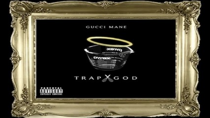Gucci Mane - Shooter feat. Young Scooter & Yung Fresh [ hd 720p ]