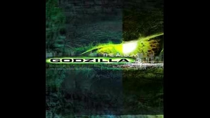 Puff Daddy - Come With Me Godzilla Soundtrack Hq 