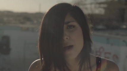 Krewella - Alive